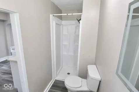 2626 E Brookside Avenue Indianapolis IN 46218