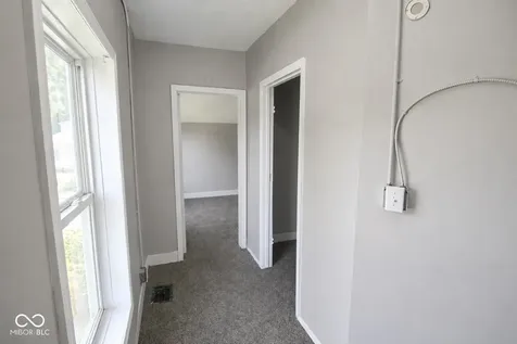 2626 E Brookside Avenue Indianapolis IN 46218