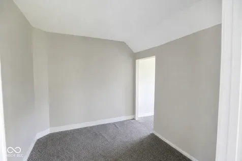 2626 E Brookside Avenue Indianapolis IN 46218