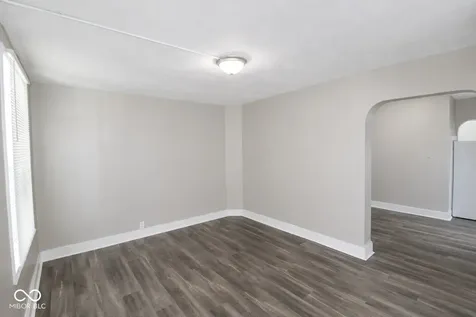 2626 E Brookside Avenue Indianapolis IN 46218