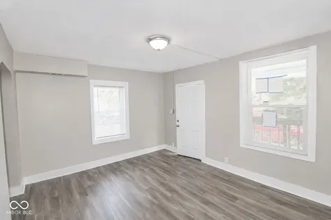 2626 E Brookside Avenue Indianapolis IN 46218