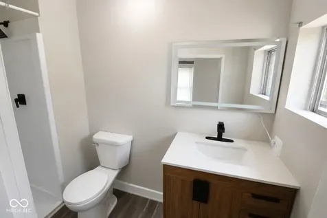 2626 E Brookside Avenue Indianapolis IN 46218