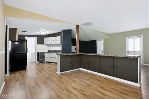320 W Ash Street Jamestown IN 46147