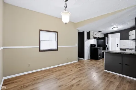 320 W Ash Street Jamestown IN 46147