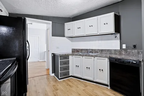 320 W Ash Street Jamestown IN 46147