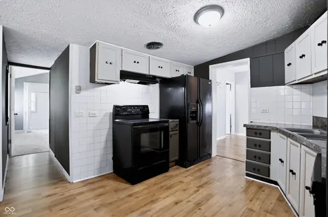320 W Ash Street Jamestown IN 46147