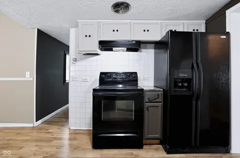 320 W Ash Street Jamestown IN 46147
