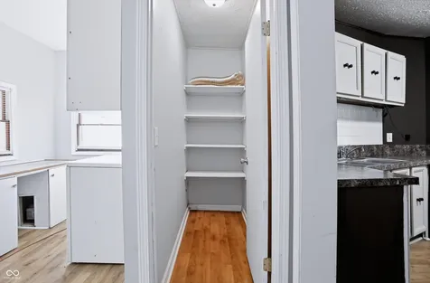 320 W Ash Street Jamestown IN 46147