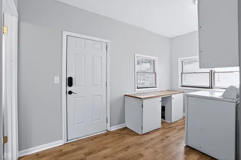 320 W Ash Street Jamestown IN 46147