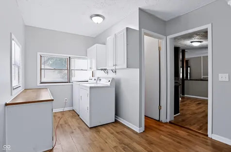 320 W Ash Street Jamestown IN 46147
