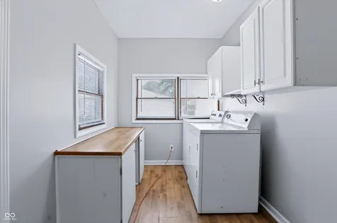 320 W Ash Street Jamestown IN 46147