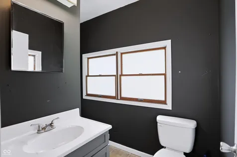 320 W Ash Street Jamestown IN 46147