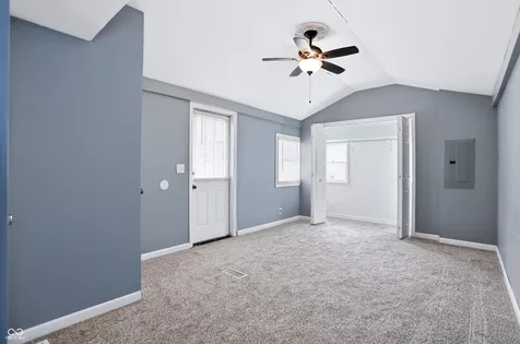 320 W Ash Street Jamestown IN 46147