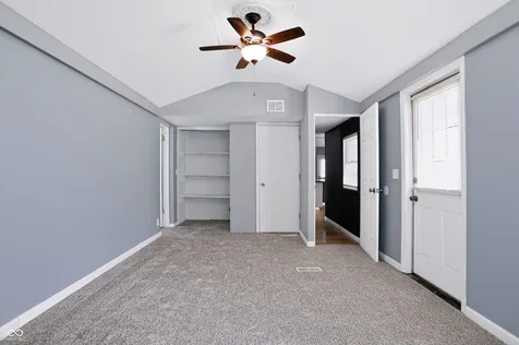 320 W Ash Street Jamestown IN 46147