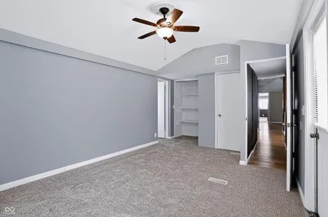 320 W Ash Street Jamestown IN 46147