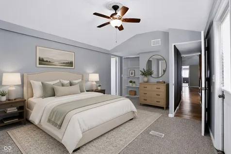 320 W Ash Street Jamestown IN 46147