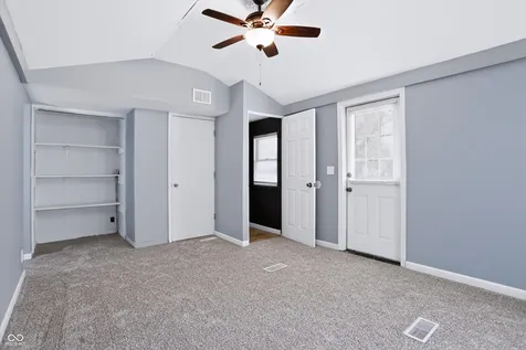 320 W Ash Street Jamestown IN 46147