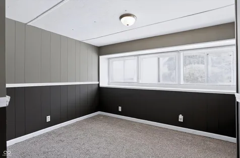 320 W Ash Street Jamestown IN 46147