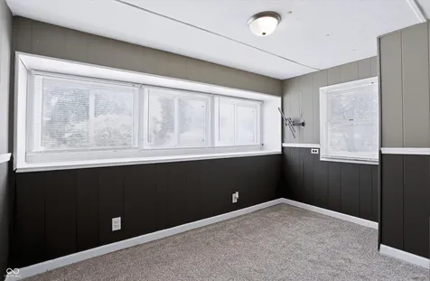 320 W Ash Street Jamestown IN 46147