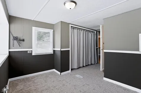 320 W Ash Street Jamestown IN 46147