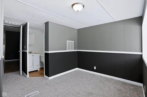 320 W Ash Street Jamestown IN 46147