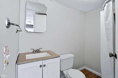 320 W Ash Street Jamestown IN 46147