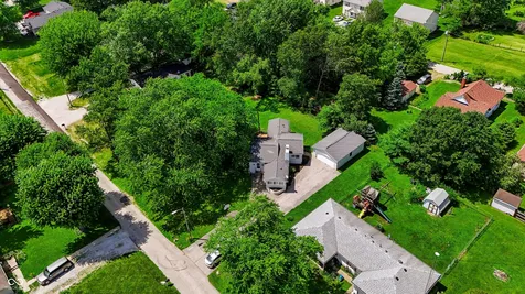 320 W Ash Street Jamestown IN 46147