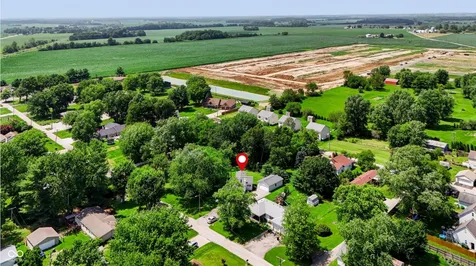 320 W Ash Street Jamestown IN 46147