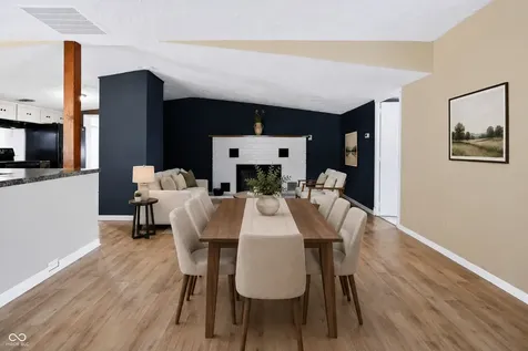 320 W Ash Street Jamestown IN 46147
