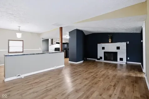 320 W Ash Street Jamestown IN 46147