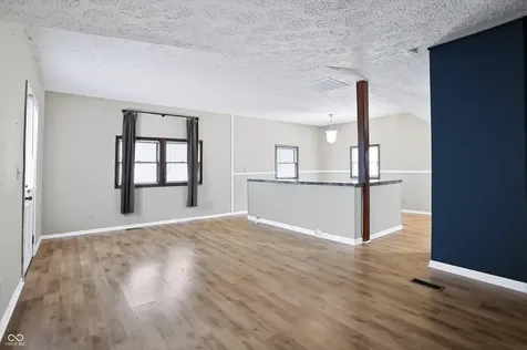320 W Ash Street Jamestown IN 46147