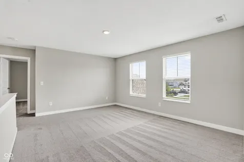 3918 Kensington Drive Danville IN 46122