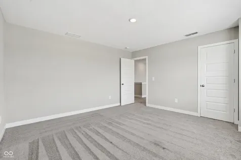 3918 Kensington Drive Danville IN 46122