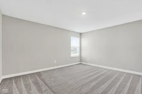 3918 Kensington Drive Danville IN 46122