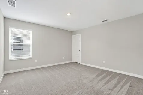 3918 Kensington Drive Danville IN 46122