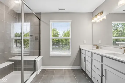 3918 Kensington Drive Danville IN 46122