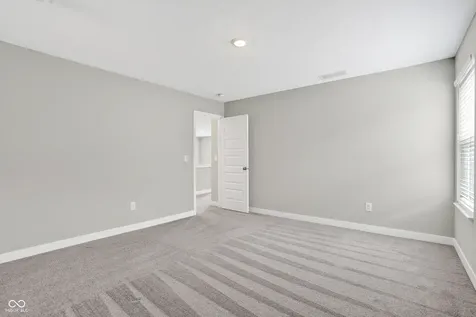 3918 Kensington Drive Danville IN 46122