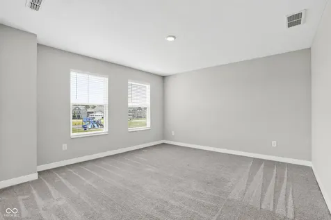 3918 Kensington Drive Danville IN 46122