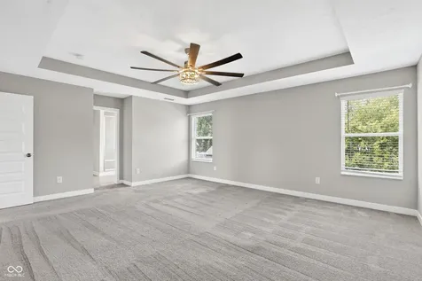 3918 Kensington Drive Danville IN 46122