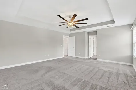 3918 Kensington Drive Danville IN 46122