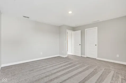 3918 Kensington Drive Danville IN 46122