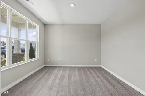 3918 Kensington Drive Danville IN 46122