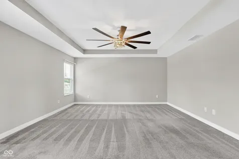 3918 Kensington Drive Danville IN 46122