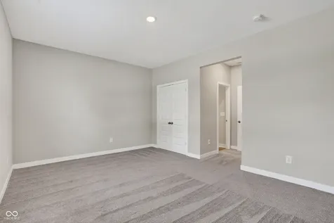 3918 Kensington Drive Danville IN 46122