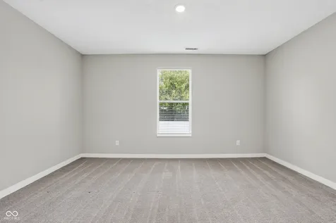 3918 Kensington Drive Danville IN 46122