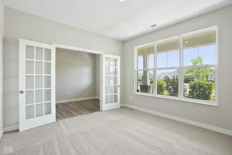3918 Kensington Drive Danville IN 46122