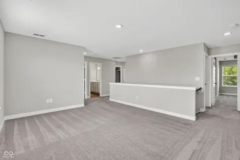 3918 Kensington Drive Danville IN 46122