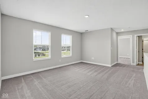 3918 Kensington Drive Danville IN 46122