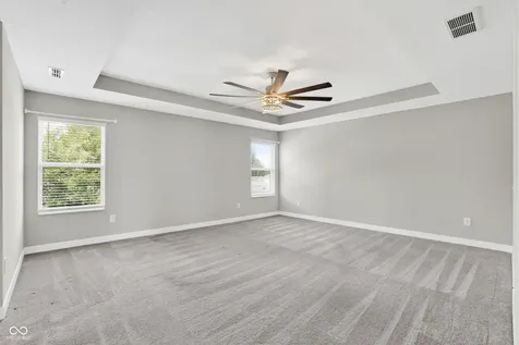 3918 Kensington Drive Danville IN 46122