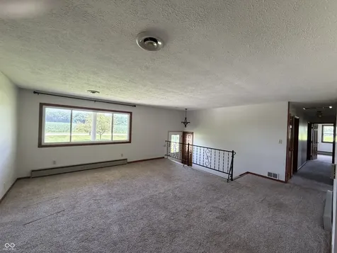 2821 E County Road 875 S Mooresville IN 46158